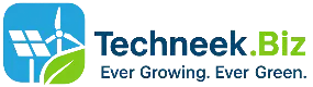 Techneek.biz